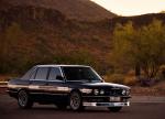 Alpina B9 3.5 1981 года (WW)